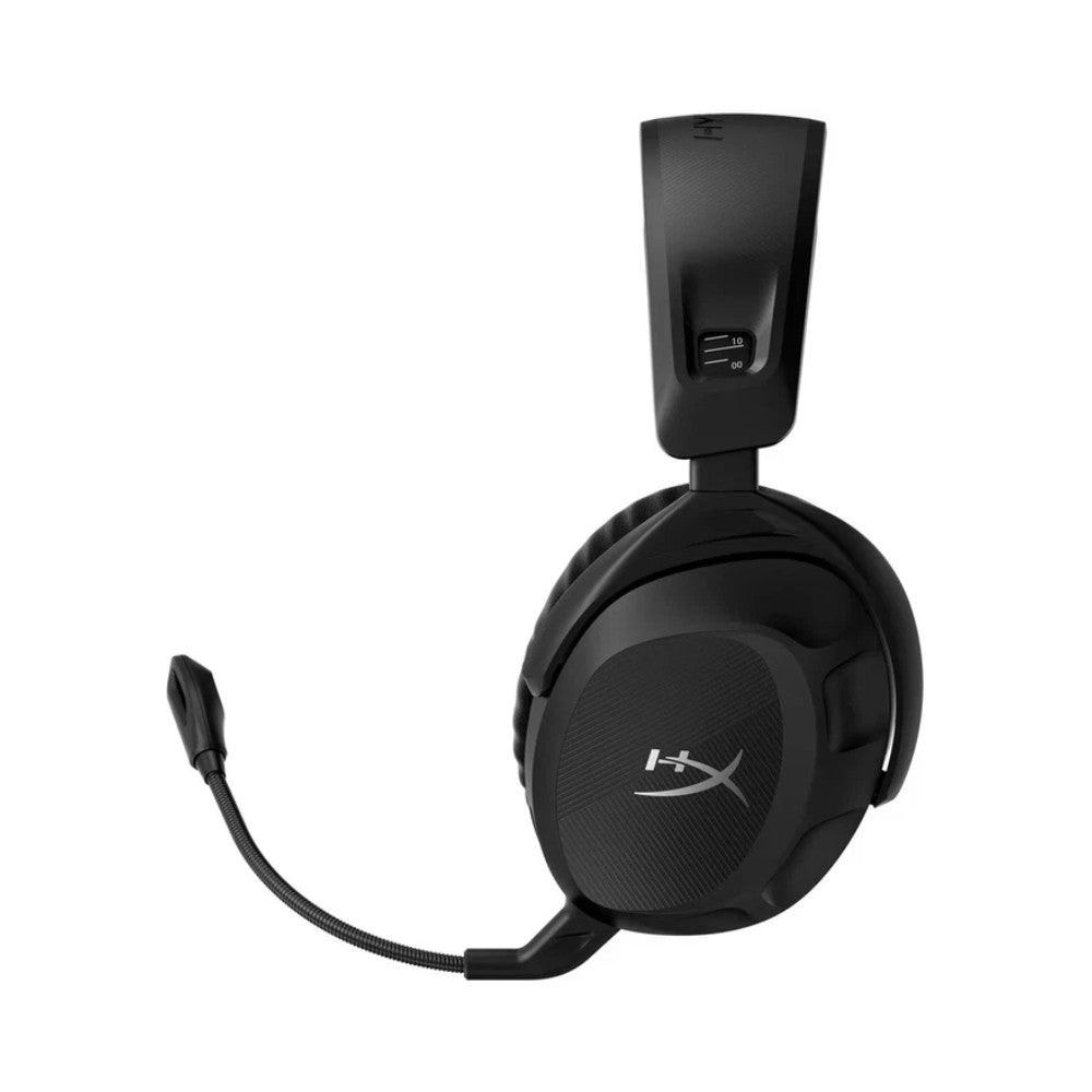 HyperX Cloud Stinger 2 Wireless Gaming Headset