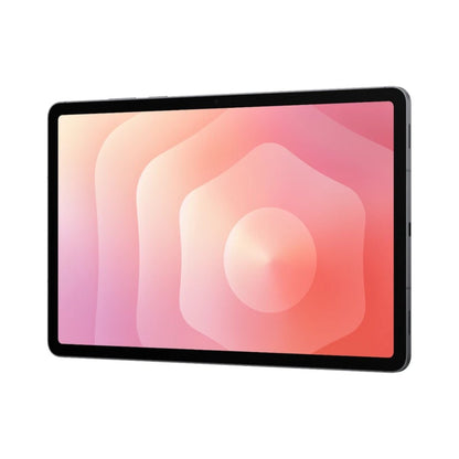 Samsung Galaxy Tab S11 10.9" Tablet & S-Pen 256GB - Grey