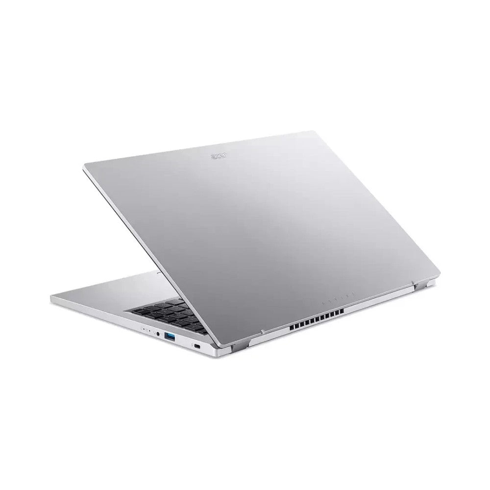 ACER Aspire Go 15 15.6" Laptop - Intel Core i5 13420H 16GB RAM 512GB SSD