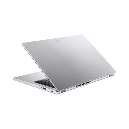 ACER Aspire Go 15 15.6" Laptop - Intel Core i5 13420H 16GB RAM 512GB SSD