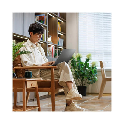 ASUS VivoBook S 14 OLED Laptop - AMD Ryzen AI 7 350 32GB RAM 1TB SSD