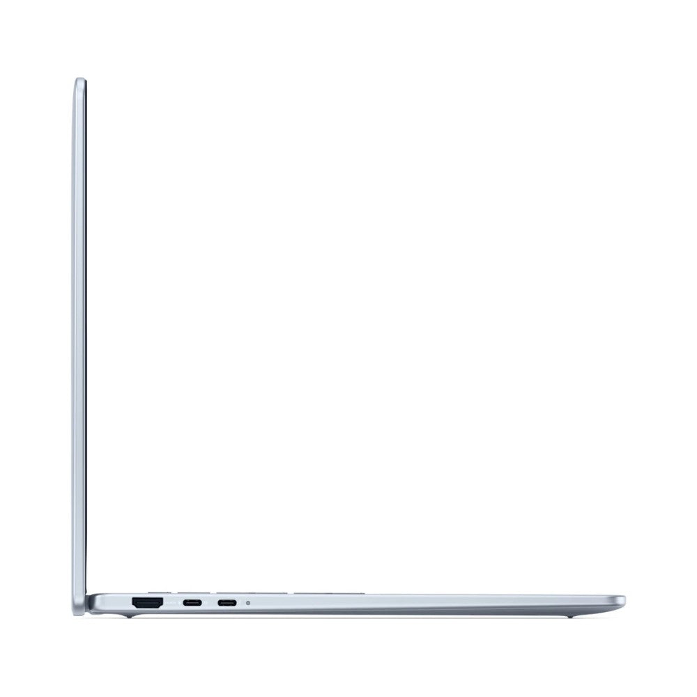 DELL 16 Plus DB16250 16" QHD+ Laptop - Intel Core Ultra 7 258V 32GB RAM 1TB SSD