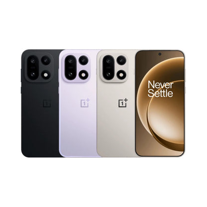 OnePlus 15 512GB