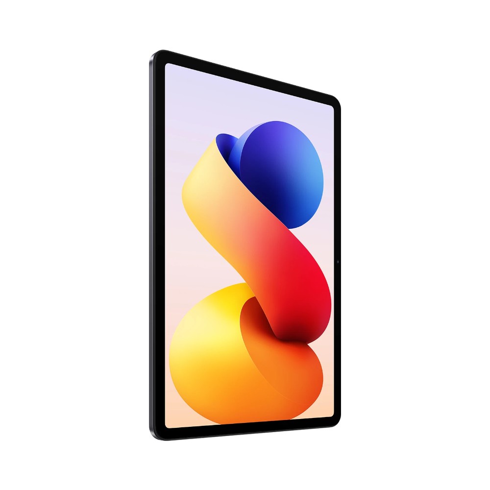 Xiaomi Redmi Pad 2 Pro Tablet 12.1" Graphite Grey - 6GB+128GB