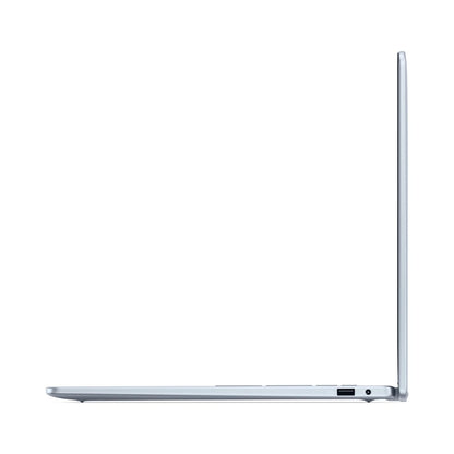 Dell 16 Plus 2-in-1 Laptop 16" - Intel Core Ultra 7 256V 16GB RAM 512GB SSD