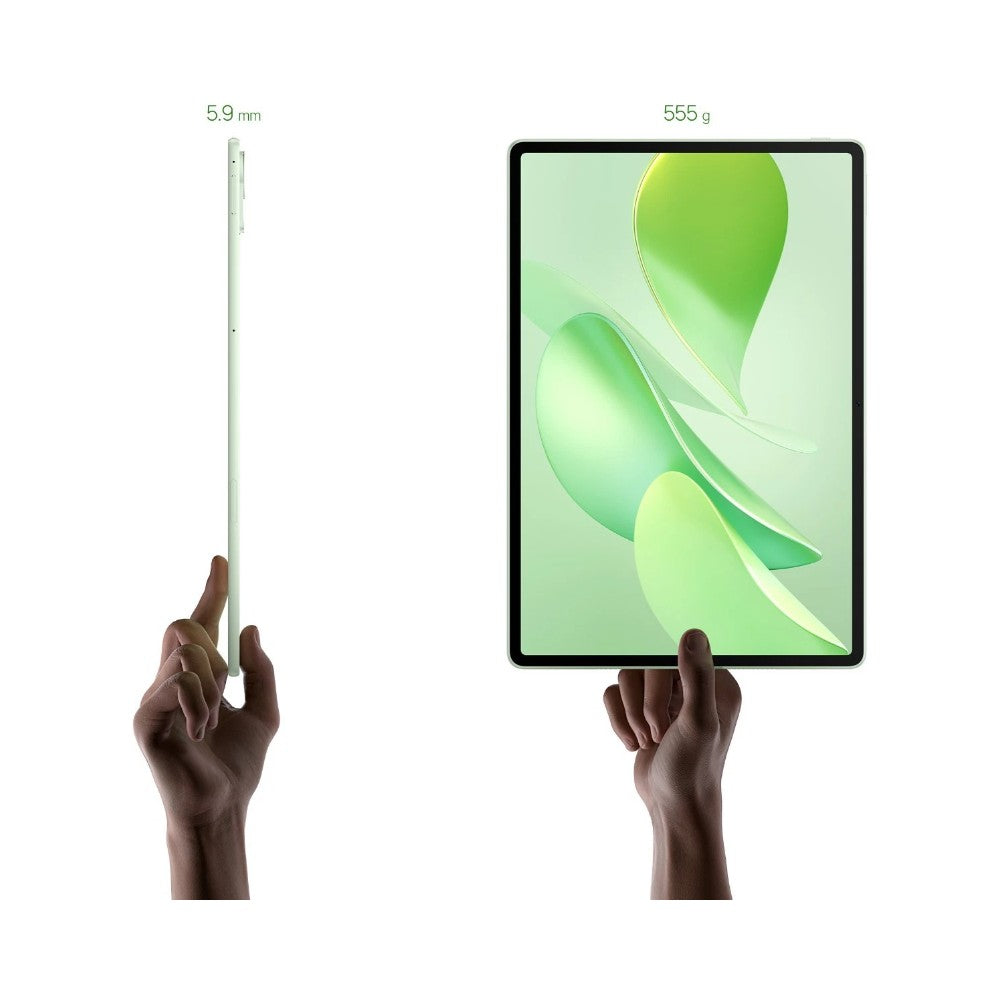 HUAWEI MatePad 12X 2025 PaperMatte 12" Tablet 256GB + Keyboard & Pencil