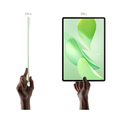 HUAWEI MatePad 12X 2025 PaperMatte 12" Tablet 256GB + Keyboard & Pencil