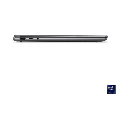 Lenovo Yoga 7 14" 2-in-1 2.8K OLED Laptop - Intel Core Ultra 7 258V 24GB RAM 512GB SSD