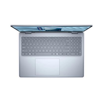 Dell 16 Plus 2-in-1 Laptop 16" - Intel Core Ultra 7 256V 16GB RAM 512GB SSD