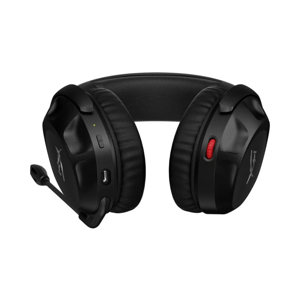 HyperX Cloud Stinger 2 Wireless Gaming Headset