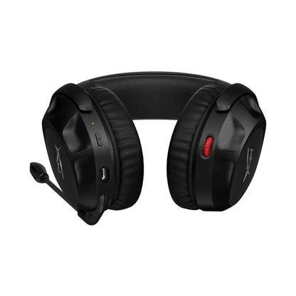 HyperX Cloud Stinger 2 Wireless Gaming Headset
