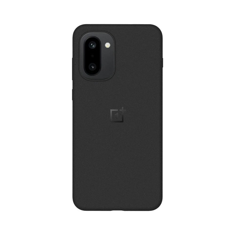 OnePlus 15R Sandstone Magnetic Case