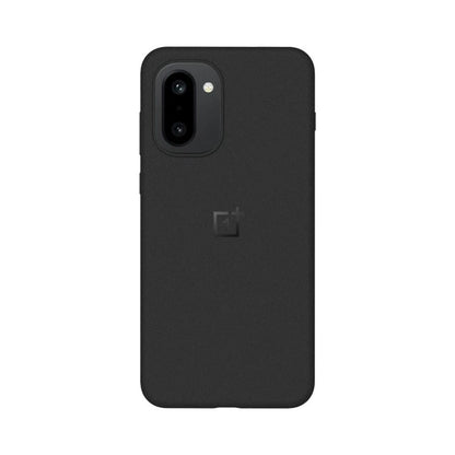 OnePlus 15R Sandstone Magnetic Case