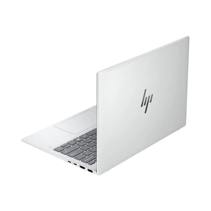 HP OmniBook 7 Aero 13.3" Laptop - AMD Ryzen AI 5 340 16GB RAM 512GB SSD