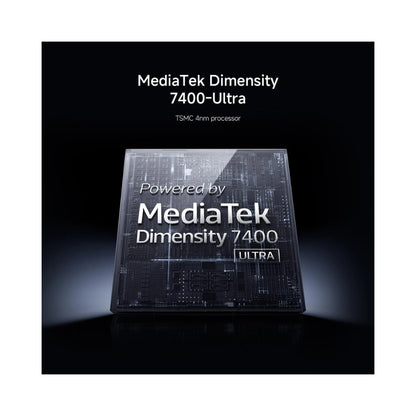 Xiaomi Redmi Note 15 Pro 5G