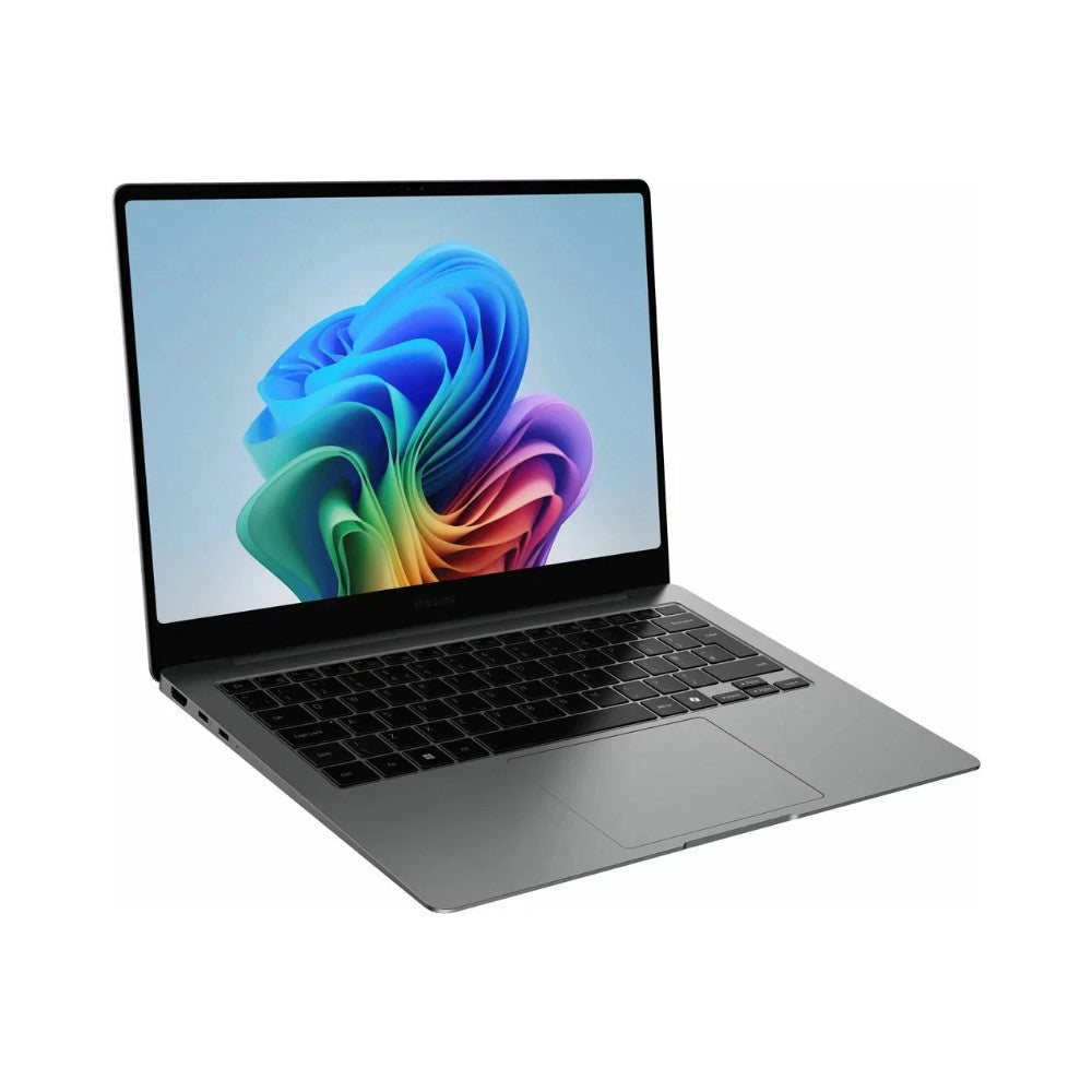 SAMSUNG Galaxy Book5 Pro 14" 120Hz AMOLED Laptop - Intel Core Ultra 7 258V 32GB RAM 512GB SSD