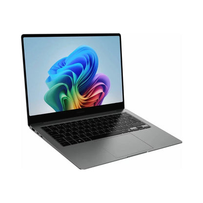 SAMSUNG Galaxy Book5 Pro 14" 120Hz AMOLED Laptop - Intel Core Ultra 7 258V 32GB RAM 512GB SSD