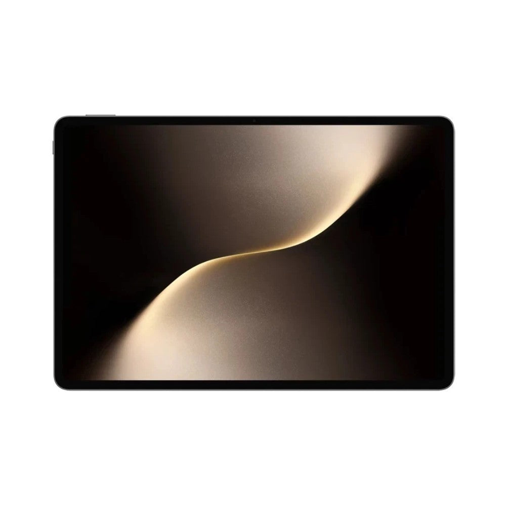 HONOR MagicPad3 13.3" OLED Tablet + Keyboard & Pen 16GB+512GB - Grey