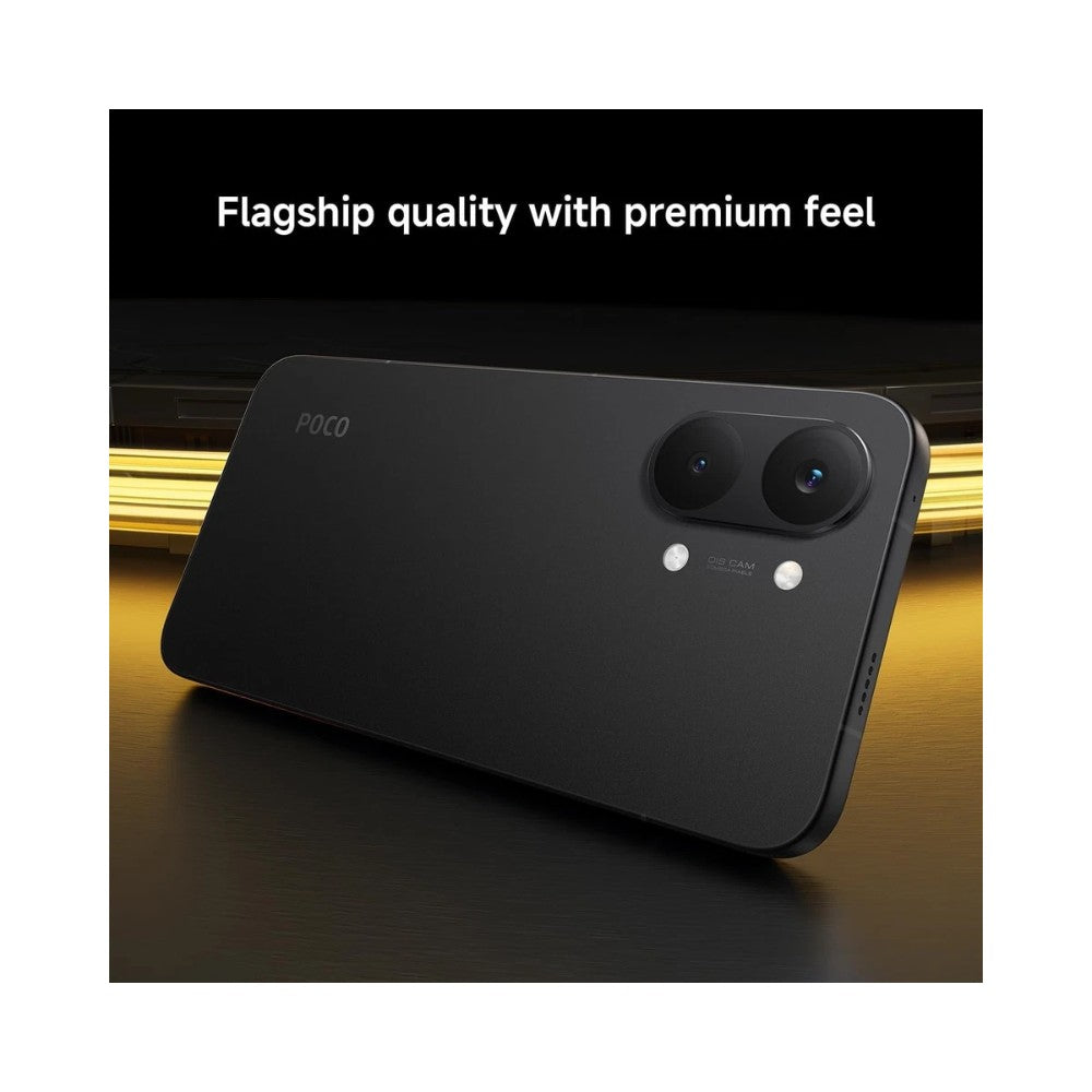 Xiaomi POCO X8 Pro Max 5G