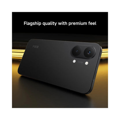 Xiaomi POCO X8 Pro Max 5G