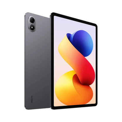 Xiaomi Redmi Pad 2 Pro Tablet 12.1" Graphite Grey - 6GB+128GB