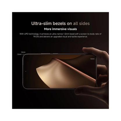 Xiaomi 15T Pro 5G