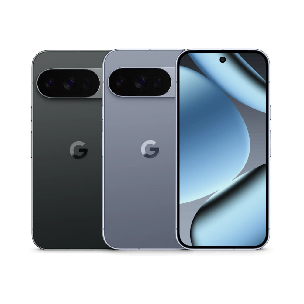 Google Pixel 10 Pro 5G 256GB