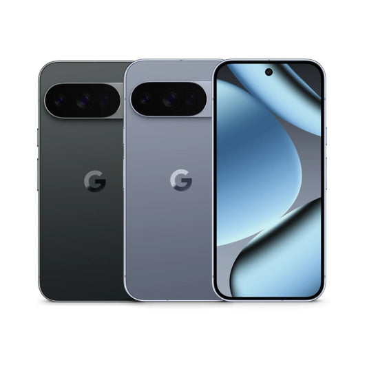 Google Pixel 10 Pro 5G 128GB