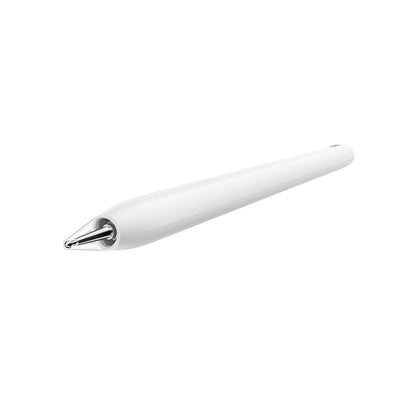 HUAWEI M-Pencil Pro