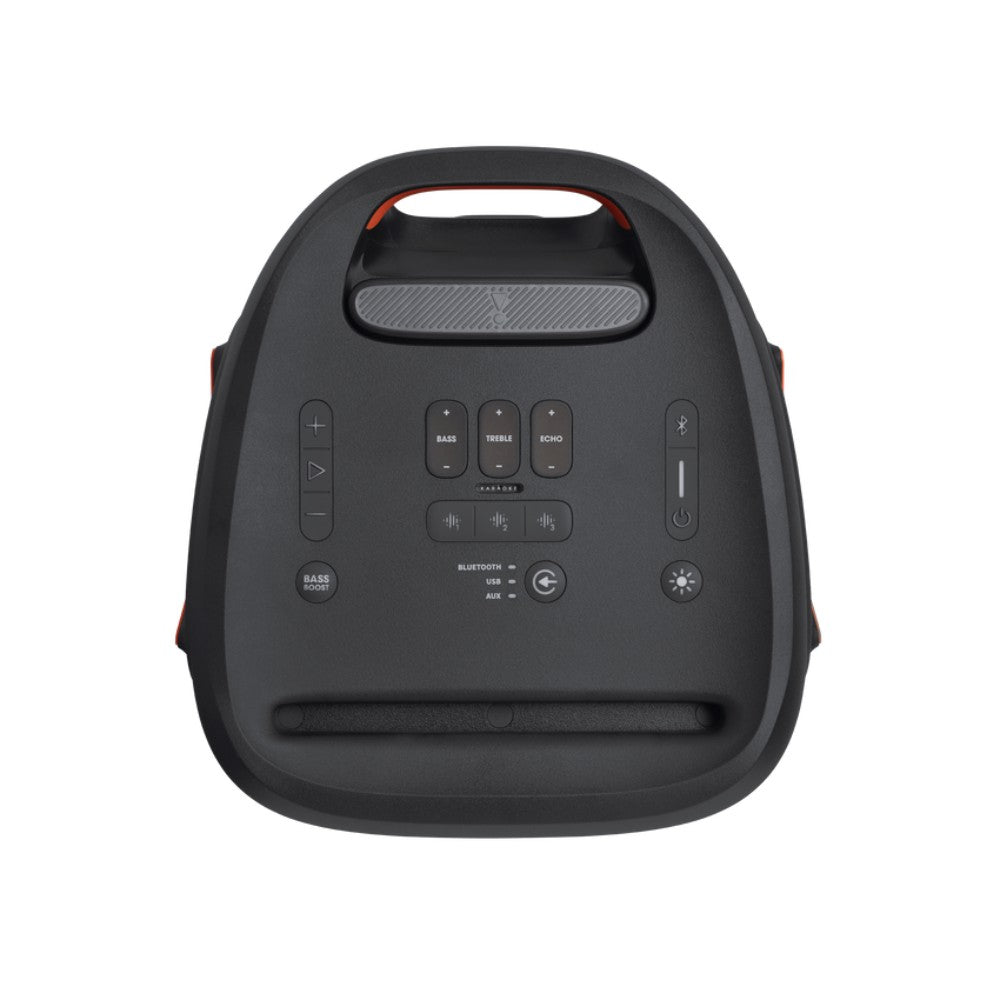JBL Partybox 310 Party Speaker
