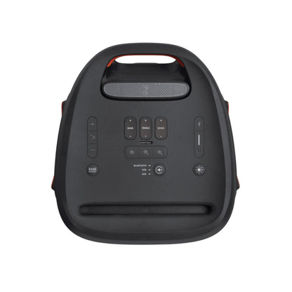 JBL Partybox 310 Party Speaker
