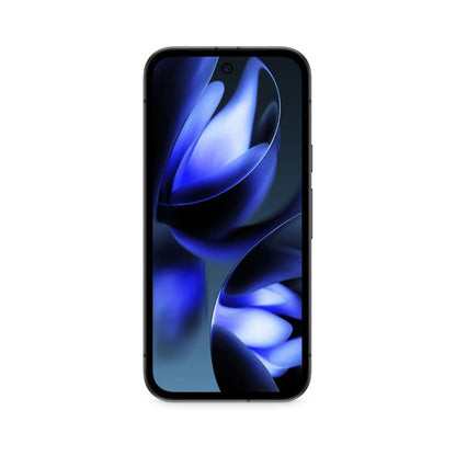Google Pixel 9a 5G 128GB - Obsidian