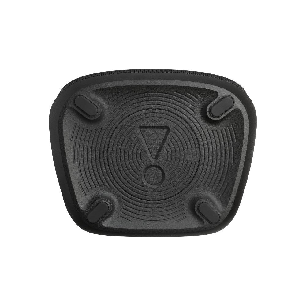 JBL Partybox Encore Essential 2 Party Speaker