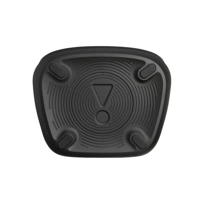 JBL Partybox Encore Essential 2 Party Speaker