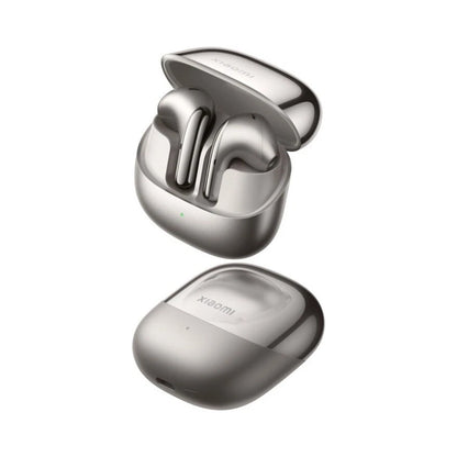 Xiaomi Buds 5 Wireless Bluetooth Earphones - Titan Gray