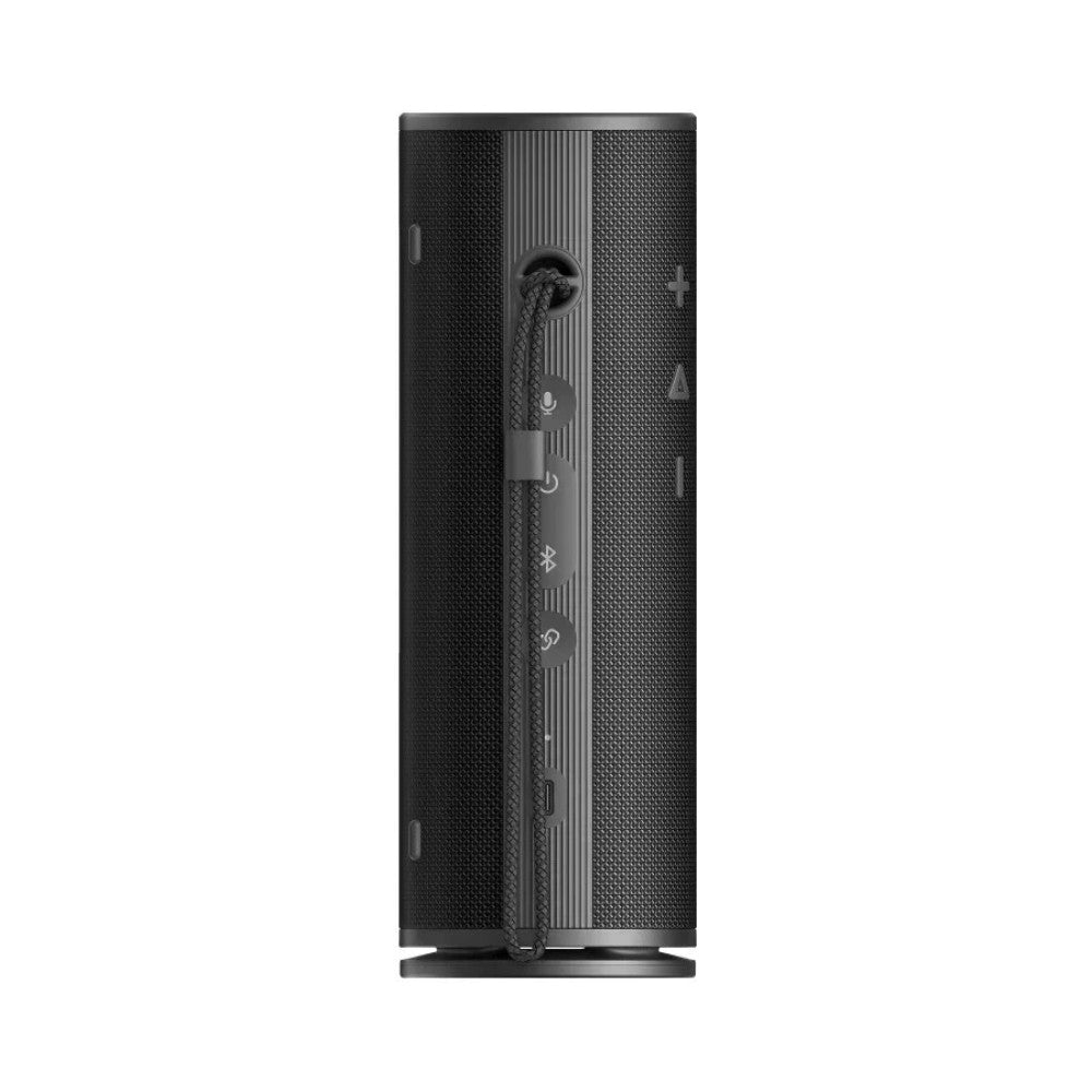 Honor Choice iKanoo Portable Bluetooth Speaker Pro
