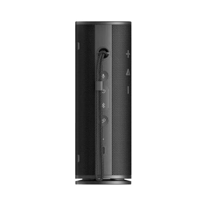 Honor Choice iKanoo Portable Bluetooth Speaker Pro