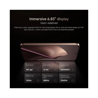 Xiaomi 15T 5G
