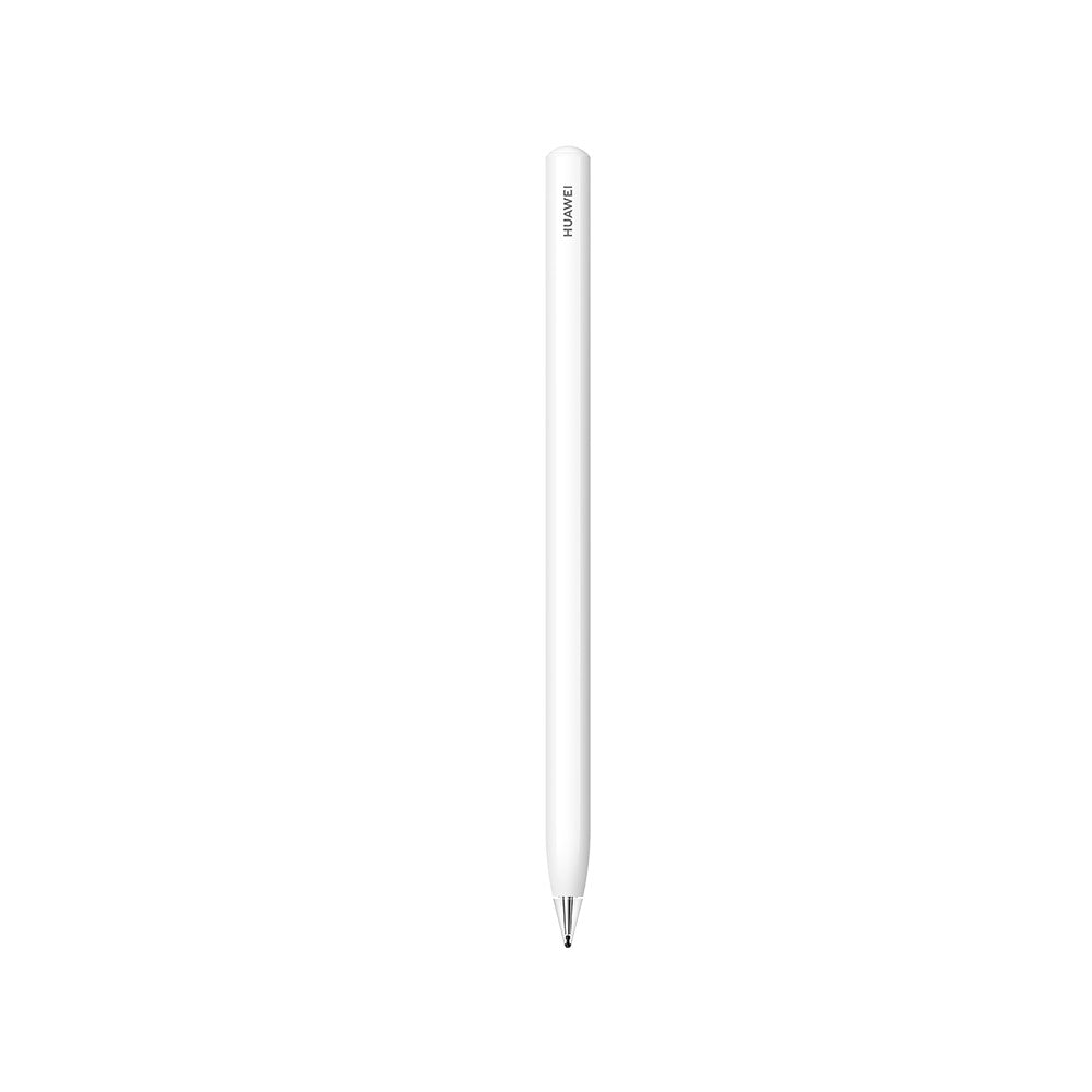 HUAWEI M-Pencil Pro
