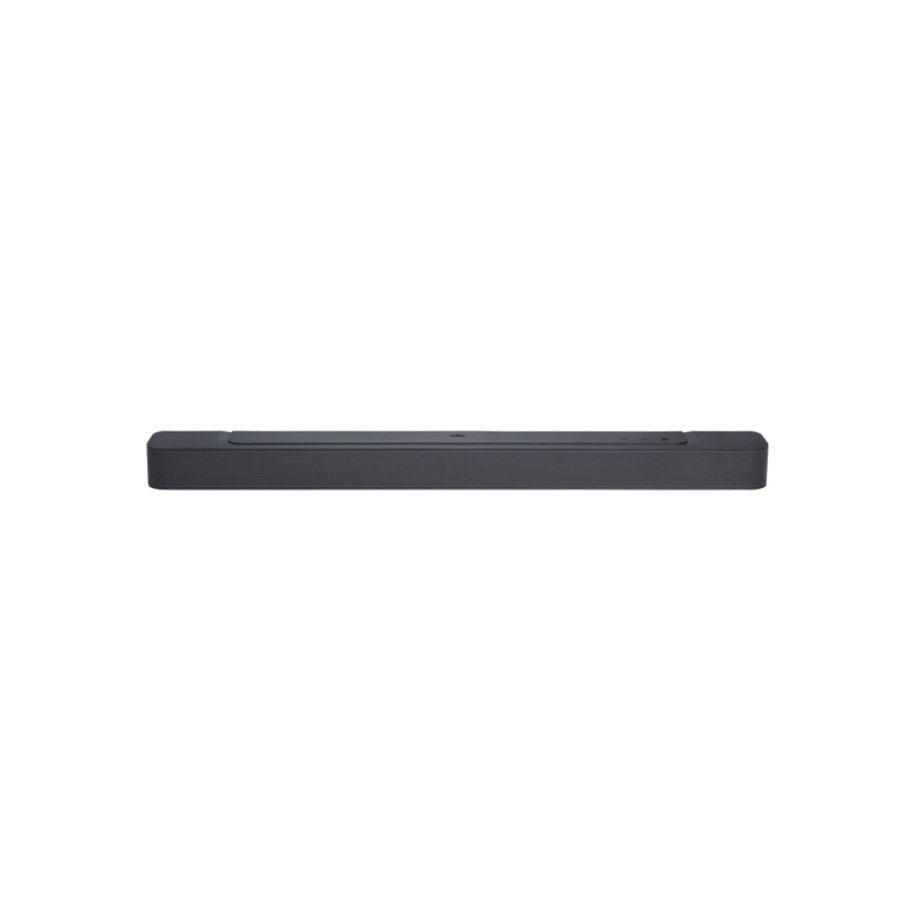 JBL BAR 300 Soundbar with Dolby Atmos