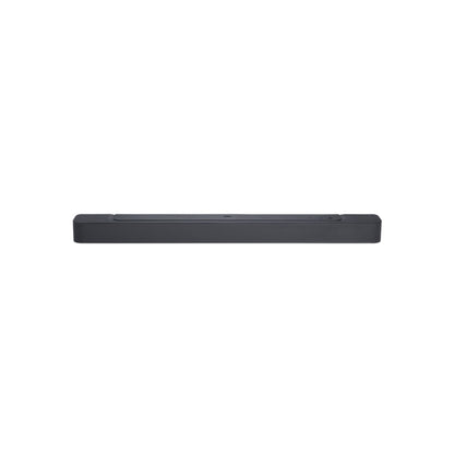 JBL BAR 300 Soundbar with Dolby Atmos