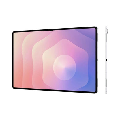 Samsung Galaxy Tab S11 Ultra 14.6" Tablet & S-Pen 12GB+512GB - Silver