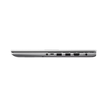 ASUS VivoBook 14 X1404VA Laptop - Intel Core 5 120U 16GB RAM 512GB SSD