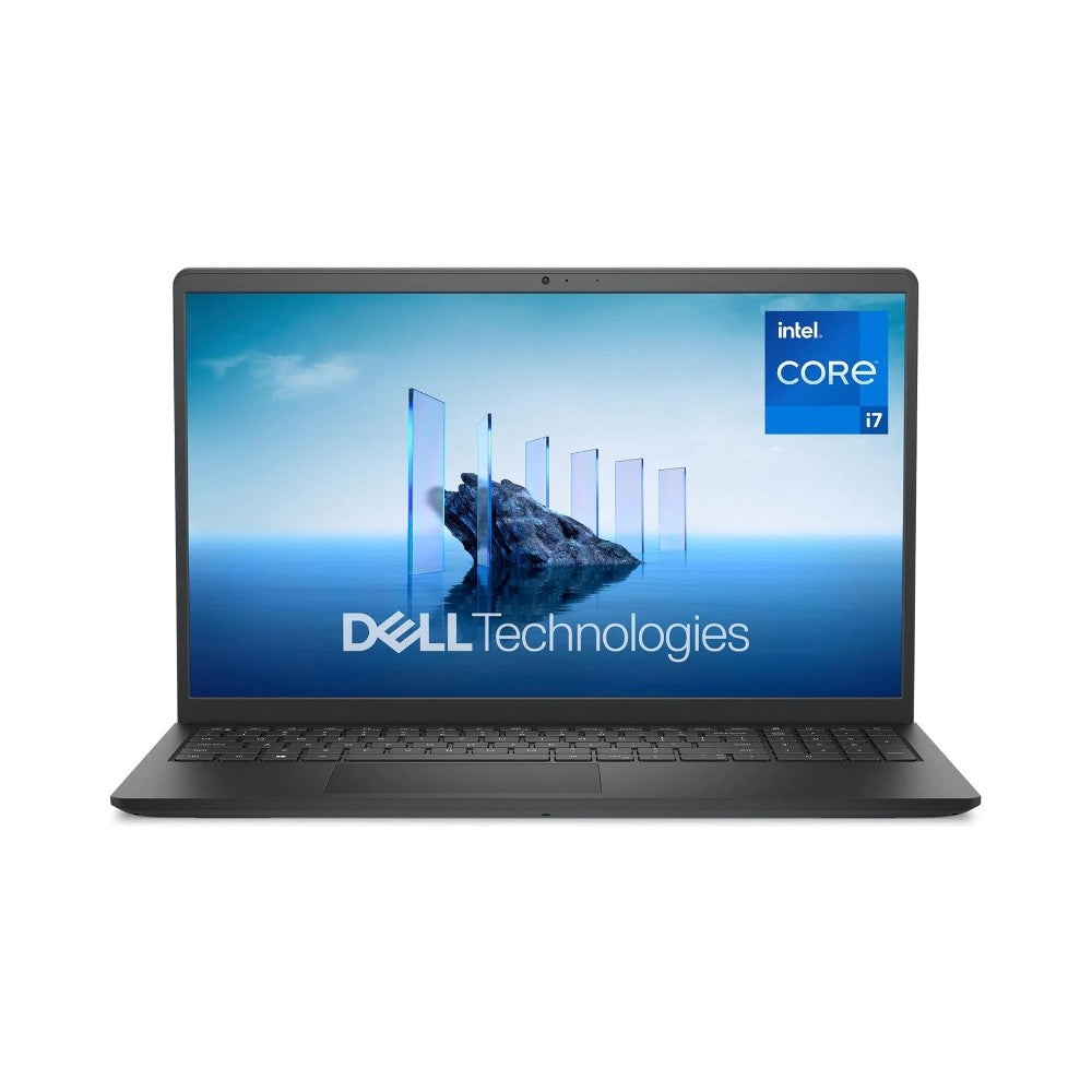 Dell 15 DC15250 15.6" FHD Laptop - Intel Core i7-1355U 16GB RAM 512GB SSD