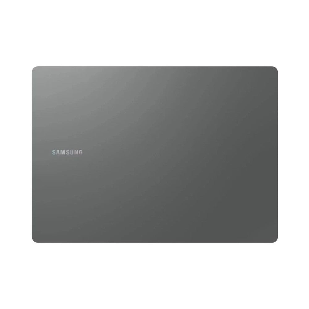 SAMSUNG Galaxy Book5 Pro 14" 120Hz AMOLED Laptop - Intel Core Ultra 7 258V 32GB RAM 512GB SSD