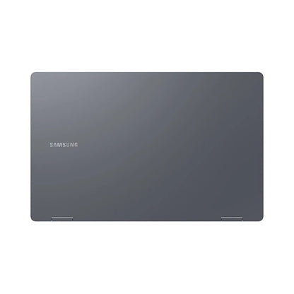 SAMSUNG Galaxy Book4 360 15.6" AMOLED Laptop Intel Core 7 16GB RAM 512GB SSD
