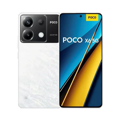 Xiaomi POCO X6 256GB