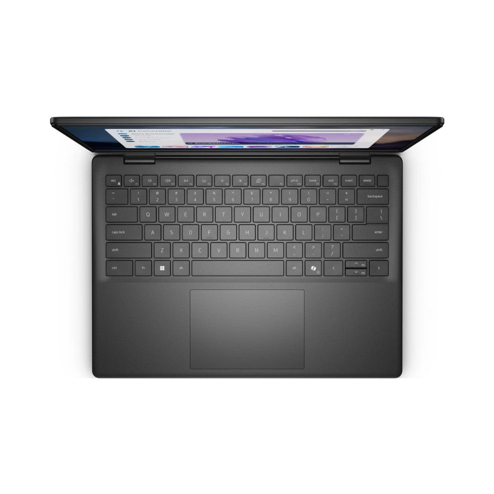 Dell 14 DC14255 14" FHD+ Laptop - AMD Ryzen 5 220 16GB RAM 512GB SSD