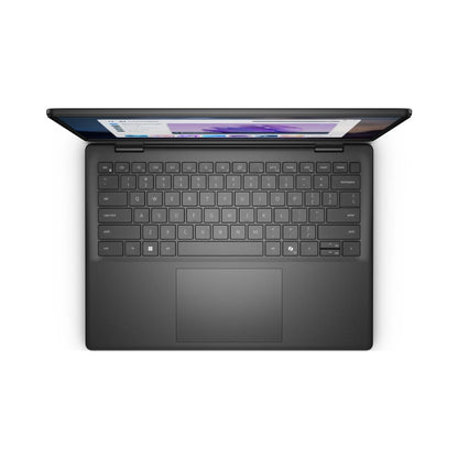 Dell 14 DC14255 14" FHD+ Laptop - AMD Ryzen 5 220 16GB RAM 512GB SSD