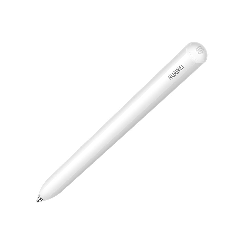 HUAWEI M-Pencil (3rd generation)